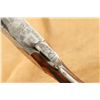 Image 28 : Browning Superposed Pointer Grade 26.5" 12 Ga O/u Shotgun W/ Full Supertube Set C&r