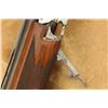 Image 29 : Browning Superposed Pointer Grade 26.5" 12 Ga O/u Shotgun W/ Full Supertube Set C&r