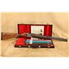 Image 2 : Browning Superposed Pointer Grade 26.5" 12 Ga O/u Shotgun W/ Full Supertube Set C&r
