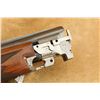 Image 30 : Browning Superposed Pointer Grade 26.5" 12 Ga O/u Shotgun W/ Full Supertube Set C&r
