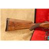 Image 3 : Browning Superposed Pointer Grade 26.5" 12 Ga O/u Shotgun W/ Full Supertube Set C&r