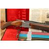 Image 4 : Browning Superposed Pointer Grade 26.5" 12 Ga O/u Shotgun W/ Full Supertube Set C&r