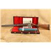 Image 7 : Browning Superposed Pointer Grade 26.5" 12 Ga O/u Shotgun W/ Full Supertube Set C&r