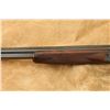 Image 10 : Browning Grade Vi Citori Lightning 26" 28 Gauge 2.75" Over Under Shotgun 1994