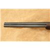 Image 11 : Browning Grade Vi Citori Lightning 26" 28 Gauge 2.75" Over Under Shotgun 1994