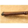 Image 12 : Browning Grade Vi Citori Lightning 26" 28 Gauge 2.75" Over Under Shotgun 1994