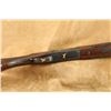 Image 13 : Browning Grade Vi Citori Lightning 26" 28 Gauge 2.75" Over Under Shotgun 1994