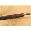 Image 14 : Browning Grade Vi Citori Lightning 26" 28 Gauge 2.75" Over Under Shotgun 1994