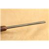 Image 15 : Browning Grade Vi Citori Lightning 26" 28 Gauge 2.75" Over Under Shotgun 1994