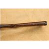 Image 16 : Browning Grade Vi Citori Lightning 26" 28 Gauge 2.75" Over Under Shotgun 1994