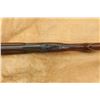 Image 17 : Browning Grade Vi Citori Lightning 26" 28 Gauge 2.75" Over Under Shotgun 1994