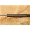 Image 18 : Browning Grade Vi Citori Lightning 26" 28 Gauge 2.75" Over Under Shotgun 1994