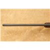 Image 19 : Browning Grade Vi Citori Lightning 26" 28 Gauge 2.75" Over Under Shotgun 1994
