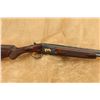 Image 1 : Browning Grade Vi Citori Lightning 26" 28 Gauge 2.75" Over Under Shotgun 1994