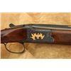 Image 23 : Browning Grade Vi Citori Lightning 26" 28 Gauge 2.75" Over Under Shotgun 1994
