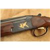 Image 24 : Browning Grade Vi Citori Lightning 26" 28 Gauge 2.75" Over Under Shotgun 1994