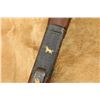 Image 25 : Browning Grade Vi Citori Lightning 26" 28 Gauge 2.75" Over Under Shotgun 1994