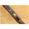 Image 26 : Browning Grade Vi Citori Lightning 26" 28 Gauge 2.75" Over Under Shotgun 1994