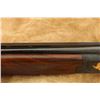 Image 27 : Browning Grade Vi Citori Lightning 26" 28 Gauge 2.75" Over Under Shotgun 1994