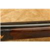 Image 28 : Browning Grade Vi Citori Lightning 26" 28 Gauge 2.75" Over Under Shotgun 1994