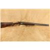 Image 2 : Browning Grade Vi Citori Lightning 26" 28 Gauge 2.75" Over Under Shotgun 1994