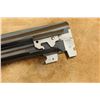 Image 30 : Browning Grade Vi Citori Lightning 26" 28 Gauge 2.75" Over Under Shotgun 1994