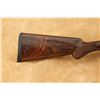 Image 3 : Browning Grade Vi Citori Lightning 26" 28 Gauge 2.75" Over Under Shotgun 1994