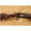 Image 4 : Browning Grade Vi Citori Lightning 26" 28 Gauge 2.75" Over Under Shotgun 1994