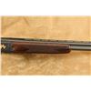 Image 5 : Browning Grade Vi Citori Lightning 26" 28 Gauge 2.75" Over Under Shotgun 1994