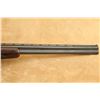 Image 6 : Browning Grade Vi Citori Lightning 26" 28 Gauge 2.75" Over Under Shotgun 1994