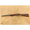 Image 7 : Browning Grade Vi Citori Lightning 26" 28 Gauge 2.75" Over Under Shotgun 1994