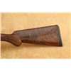 Image 8 : Browning Grade Vi Citori Lightning 26" 28 Gauge 2.75" Over Under Shotgun 1994