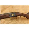 Image 9 : Browning Grade Vi Citori Lightning 26" 28 Gauge 2.75" Over Under Shotgun 1994