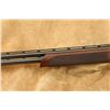Image 10 : Browning Citori 725 Sporting 32" Ported 20 Gauge 3" Over Under Invector Ds Choked Shotgun