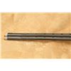 Image 11 : Browning Citori 725 Sporting 32" Ported 20 Gauge 3" Over Under Invector Ds Choked Shotgun