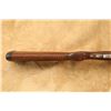 Image 12 : Browning Citori 725 Sporting 32" Ported 20 Gauge 3" Over Under Invector Ds Choked Shotgun