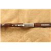 Image 13 : Browning Citori 725 Sporting 32" Ported 20 Gauge 3" Over Under Invector Ds Choked Shotgun