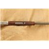 Image 14 : Browning Citori 725 Sporting 32" Ported 20 Gauge 3" Over Under Invector Ds Choked Shotgun