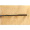 Image 15 : Browning Citori 725 Sporting 32" Ported 20 Gauge 3" Over Under Invector Ds Choked Shotgun