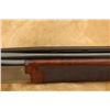 Image 19 : Browning Citori 725 Sporting 32" Ported 20 Gauge 3" Over Under Invector Ds Choked Shotgun