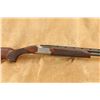 Image 1 : Browning Citori 725 Sporting 32" Ported 20 Gauge 3" Over Under Invector Ds Choked Shotgun