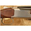 Image 20 : Browning Citori 725 Sporting 32" Ported 20 Gauge 3" Over Under Invector Ds Choked Shotgun
