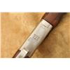 Image 21 : Browning Citori 725 Sporting 32" Ported 20 Gauge 3" Over Under Invector Ds Choked Shotgun