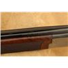 Image 22 : Browning Citori 725 Sporting 32" Ported 20 Gauge 3" Over Under Invector Ds Choked Shotgun