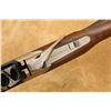 Image 23 : Browning Citori 725 Sporting 32" Ported 20 Gauge 3" Over Under Invector Ds Choked Shotgun