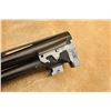 Image 24 : Browning Citori 725 Sporting 32" Ported 20 Gauge 3" Over Under Invector Ds Choked Shotgun
