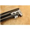 Image 25 : Browning Citori 725 Sporting 32" Ported 20 Gauge 3" Over Under Invector Ds Choked Shotgun