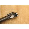 Image 26 : Browning Citori 725 Sporting 32" Ported 20 Gauge 3" Over Under Invector Ds Choked Shotgun
