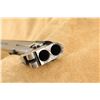 Image 27 : Browning Citori 725 Sporting 32" Ported 20 Gauge 3" Over Under Invector Ds Choked Shotgun