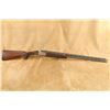 Image 2 : Browning Citori 725 Sporting 32" Ported 20 Gauge 3" Over Under Invector Ds Choked Shotgun